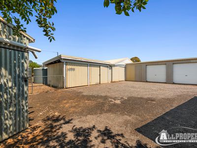 275 Gatton Clifton Road, Lower Tenthill