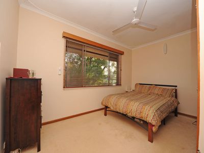 2 Leslie Place, Kalgoorlie