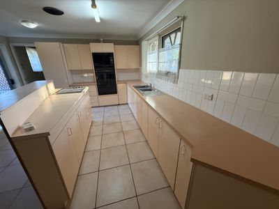 8 / 649 Smithfield Road, Greenfield Park