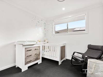 8 / 67-69 Brisbane Street, Oxley Park