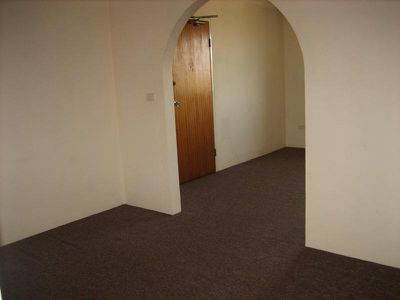 3 / 9 Melinda Gr, Lake Heights