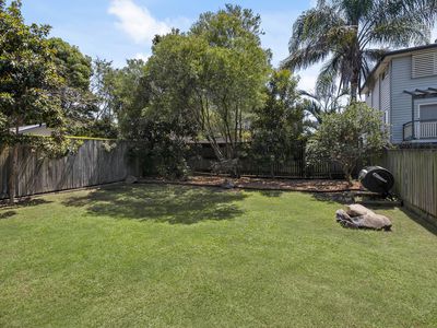 53 Ryans Road, Northgate