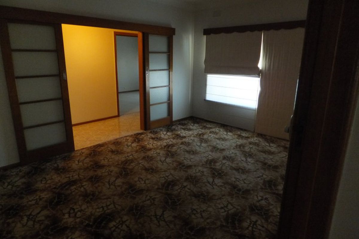 71 Edis Street, Kyabram