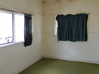78 Murray Street, Barham