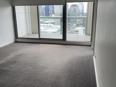 2202E / 888 Collins Street, Docklands