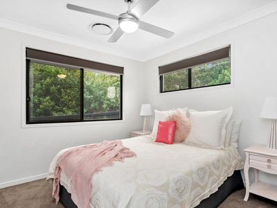 4 Loch Lomond Court, Buderim