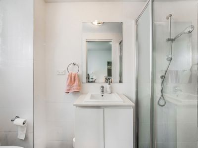 43 / 12-20 Tyler Street, Campbelltown