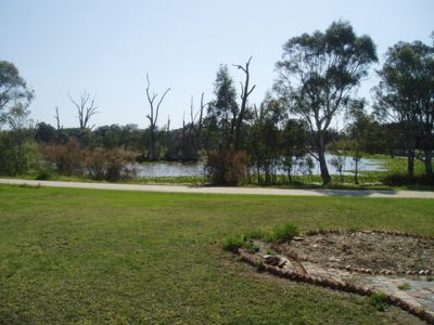 61 Walkers Road, Gunbower