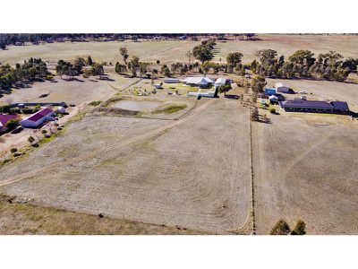 36 Torryburn Way, Dubbo