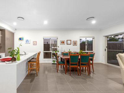 5 Arctic Street, Thornlands