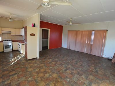5 Catamore Road, South Hedland