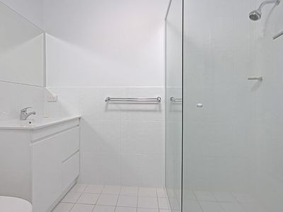 19 Red Gum Drive, Ulladulla