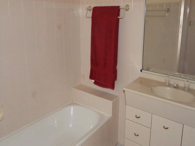 63 Herbert Street, Gunnedah