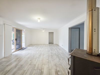 33 Zanthus Drive, Broulee