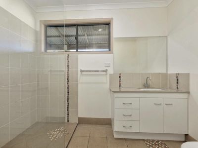 1763 Gin Gin Road, Sharon