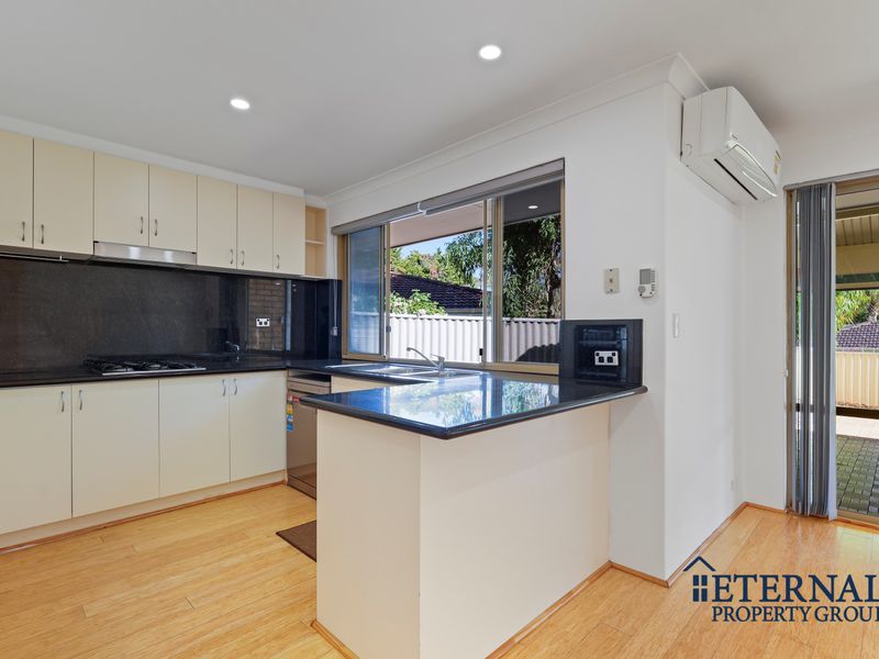 6A Moseley Hill, Kardinya