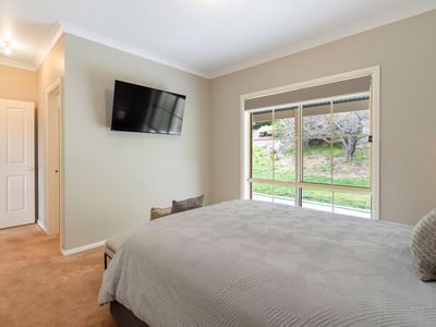 35 Plenty Valley Rise, Eden Park