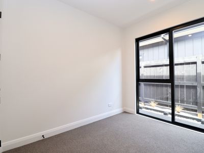 236 Park Estate Road, Karaka