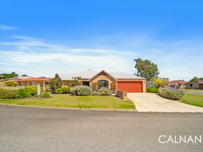 2 Filmer Place, Leeming