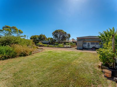 3 Serpentine Road, Bridgewater On Loddon