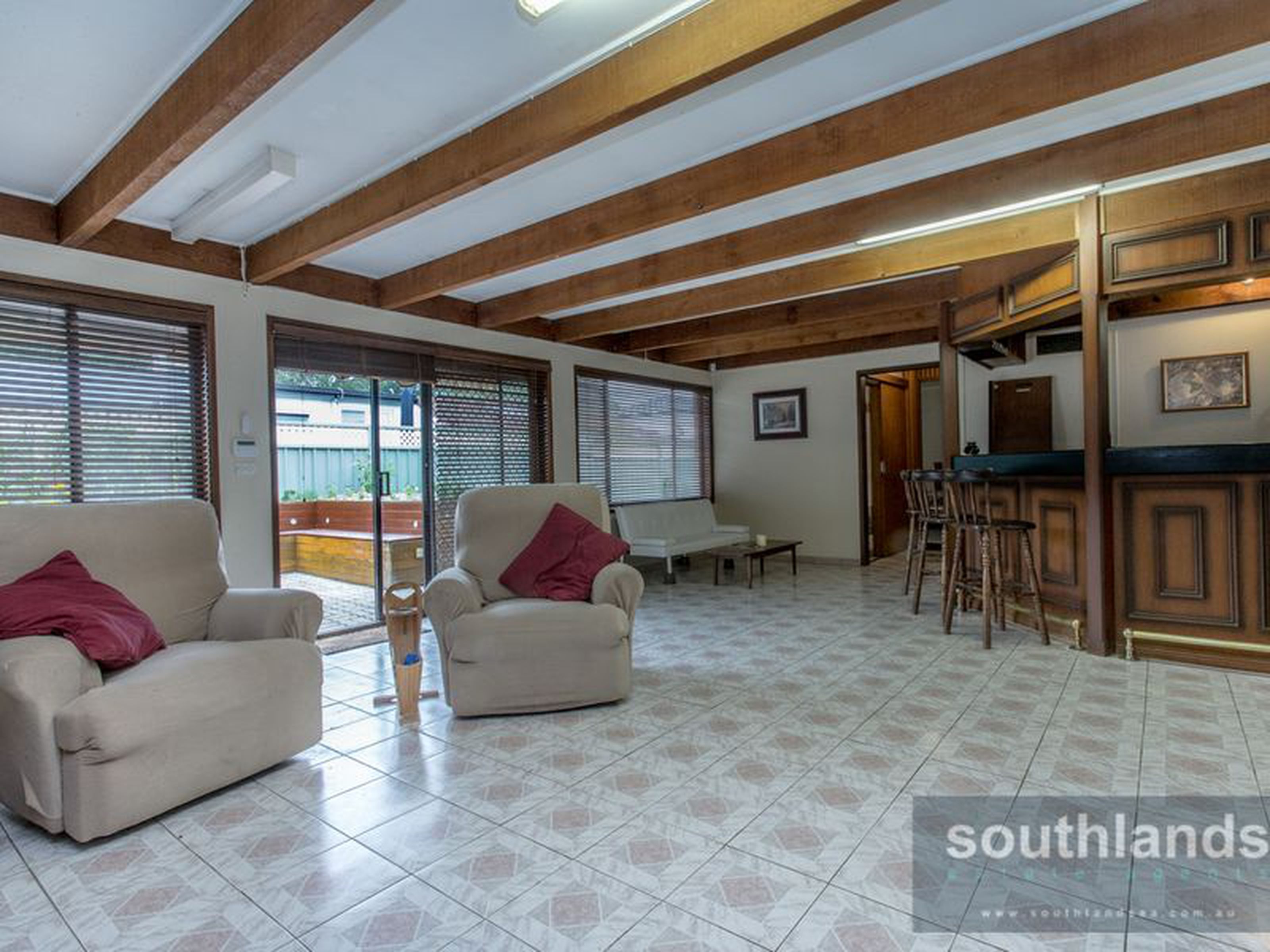 16 Denintend Place, SOUTH PENRITH