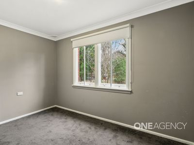 3 Ulrick Place, Nowra