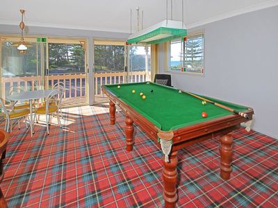 77 Donlan Road, Mollymook