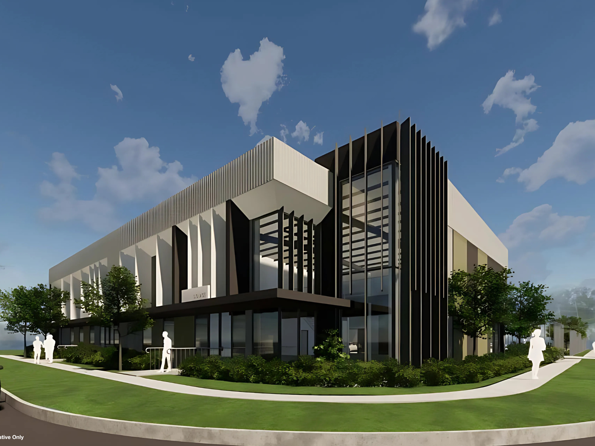 23 Kremzow Road, Brendale