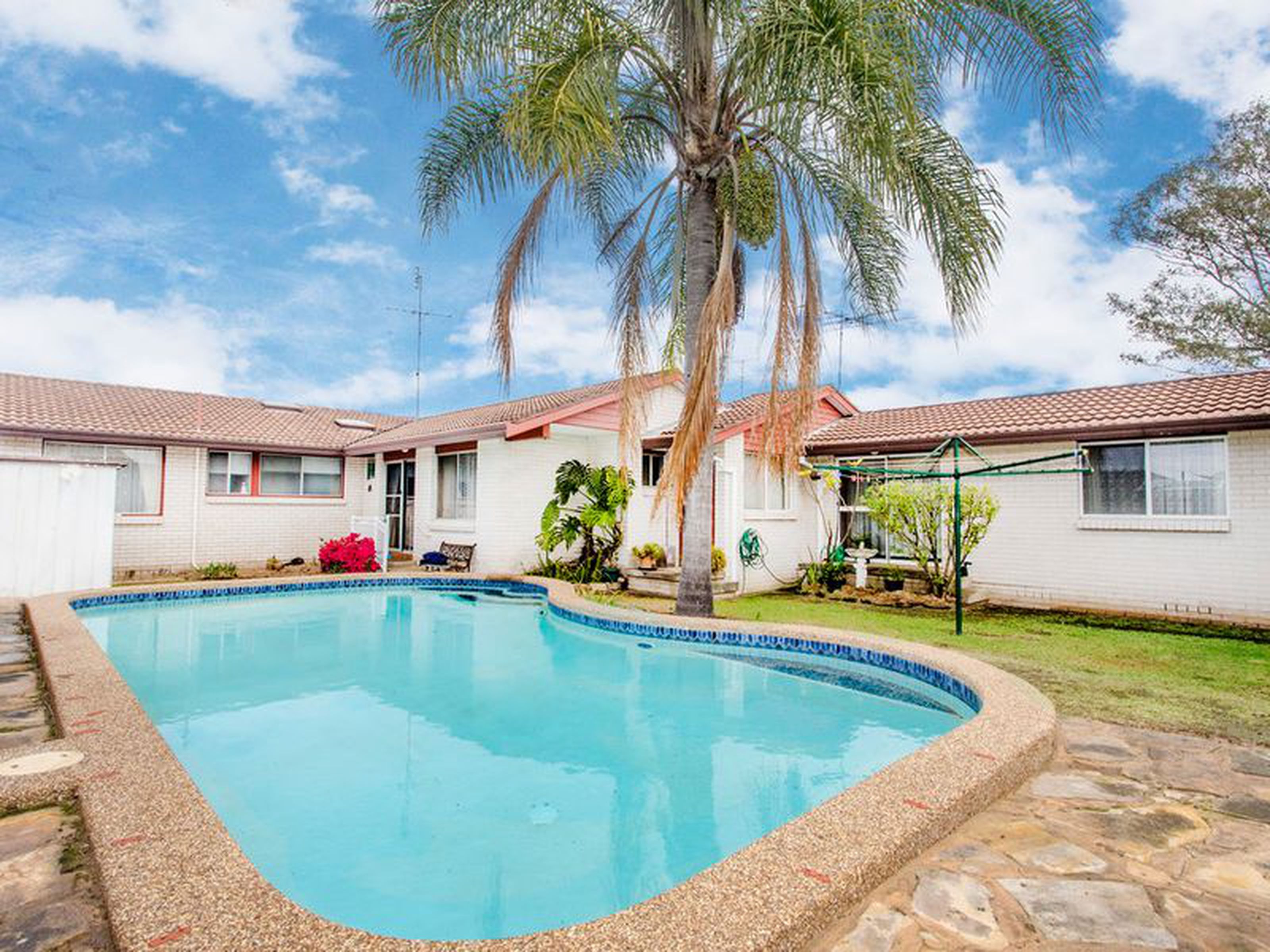 13 Lorne Ave, SOUTH PENRITH