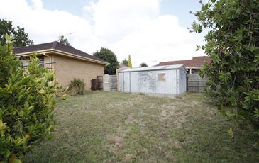 17 Keys Court, Narre Warren