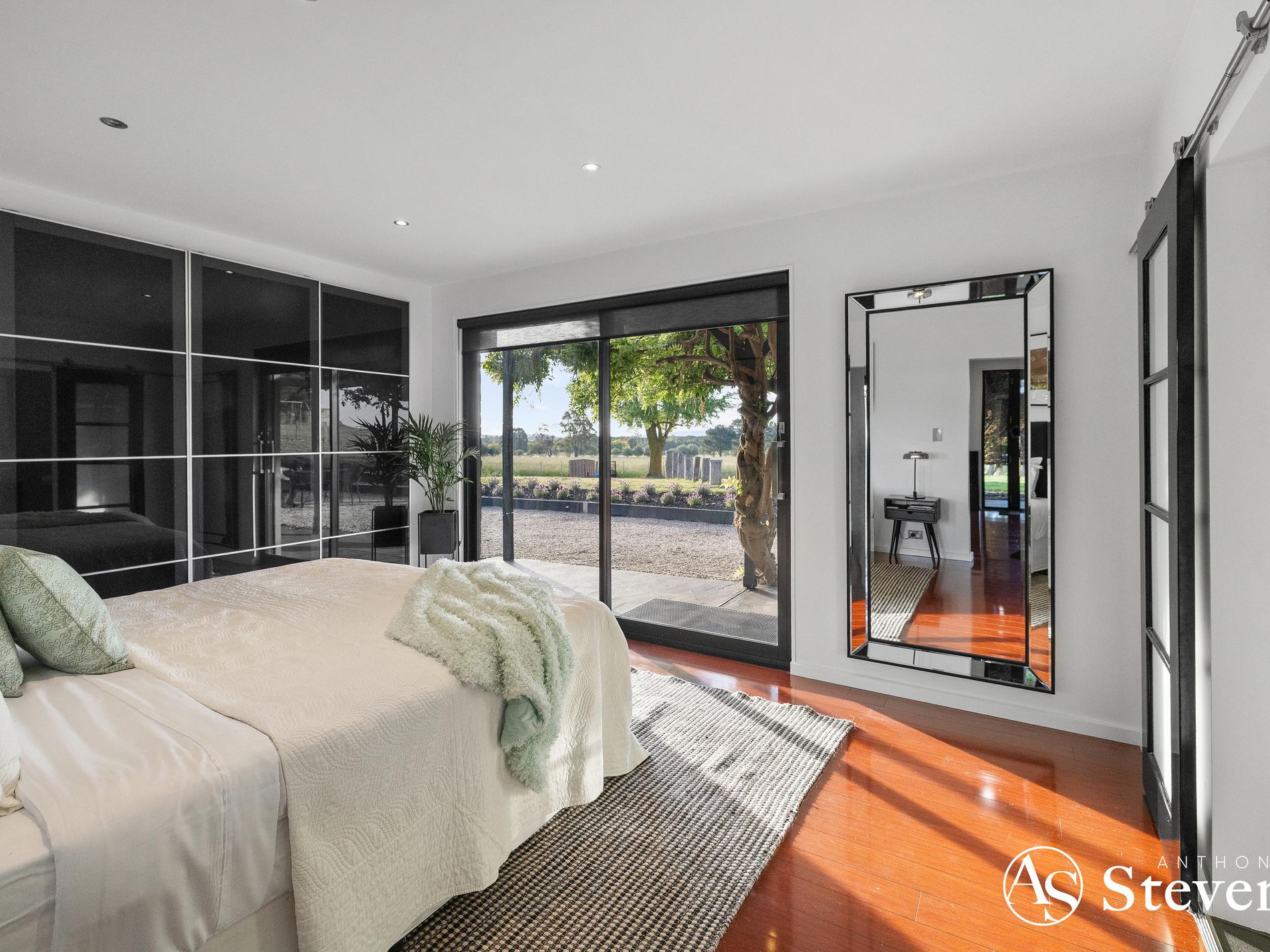 60 Grahams Road, Lancefield