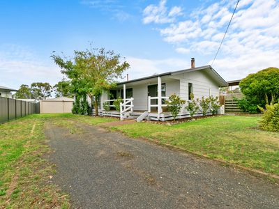 32 Bolden Street, Stratford