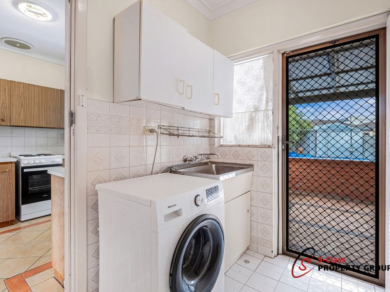 28 Arkana Road, Westminster