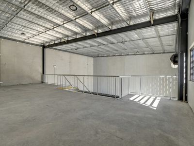 2 / 8 Mussel Court, Huskisson