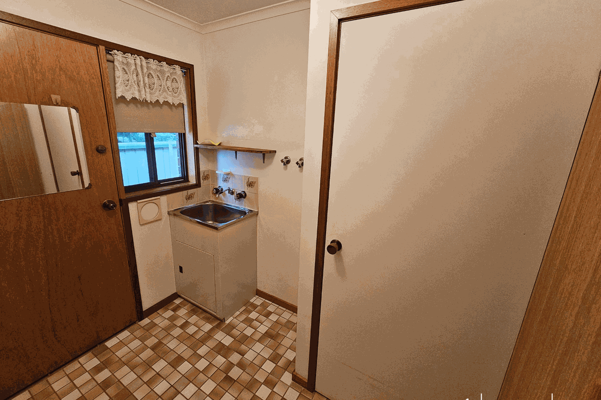 4 / 36 Union Street, Kyabram