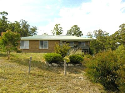 26 Cajun Court, Huonville