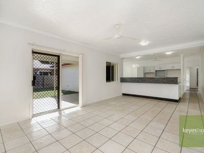 37 Fielding Way, Kirwan