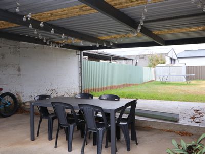 26 Wehl Street North, Mount Gambier