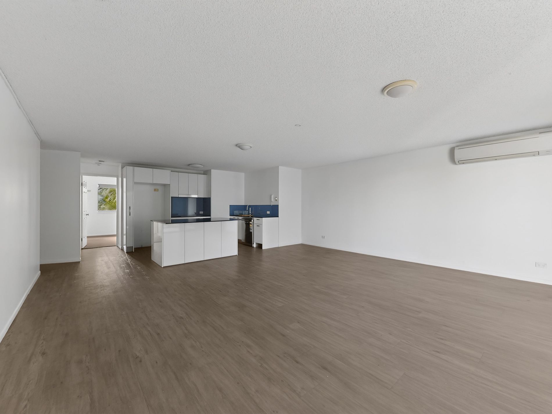 84 / 7 Boyd street , Bowen Hills