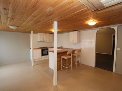 42 Wright Street, Heathcote