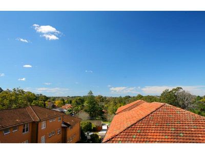 12 / 717 Blaxland Road, Epping