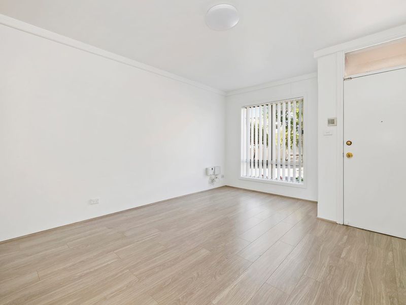 3 / 123 Elizabeth Drive, Liverpool