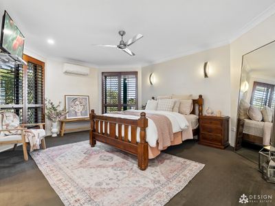 5 Cobble Court, Norman Gardens