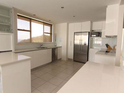 34 Cliff Road, Forster
