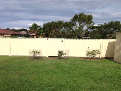 10 Cassina Close, Forster