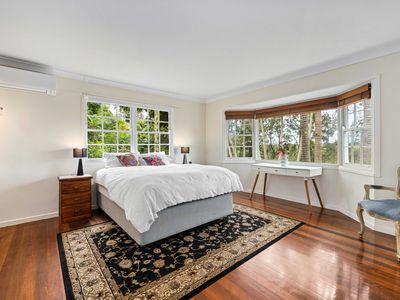 13 Yamble Drive, Ocean Shores