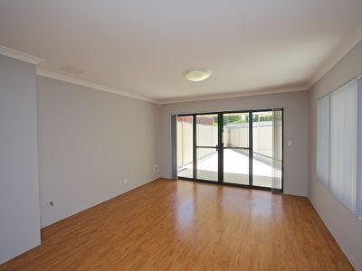 20C Frome Street, Karrinyup