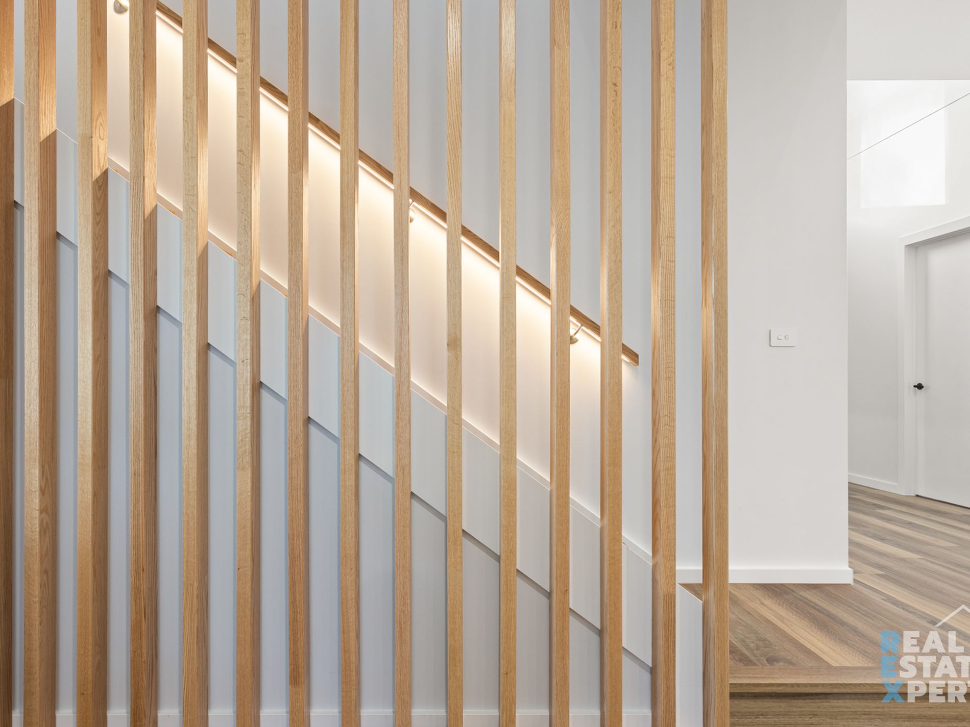 6 Williamson Street, Berwick