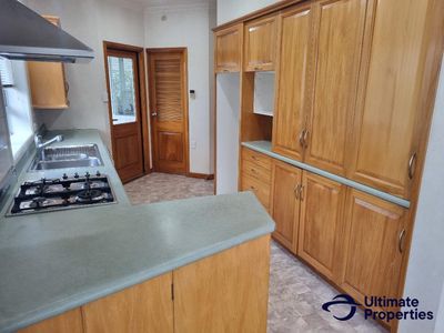 35 Haultain St, Fairfield