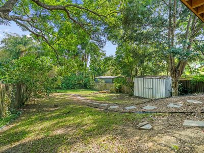 14 HILLVIEW PARADE, Ashmore